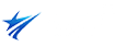 球神直播网